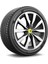 205/40 R17 84W Xl Summer 3 Oto Yaz Lastiği (Üretim Yılı :2025) 1