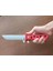 Valorant - Xenohunter Knife 1