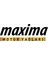 Maxima Cx 5W30 Plus 5 L C2/c3 Dpf Onaylı 3