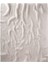 Selanik Triko Battaniye 80X100 (+/-5 cm ) A Bej 2