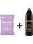 2'li Paket Oryal Mor 500 gr - Oksidan 1000 ml 40 V 1