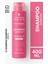 Connormead Connor Mead Volume Active Şampuan Brazilline Hair Care 1