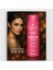 Connormead Connor Mead Volume Active Şampuan Brazilline Hair Care 2