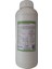 Açık-Shell Corena S2 P 100 Kompresör Yağı - 1 Litre 4