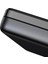 MC-6310 Magq 2'si 1 Arada 10000MAH 20W Qi2 Manyetik Powerbank ve Katlanabilir Telefon Standı 3