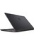 Msı Cyborg 17 B13WFKG-092XTR Intel Core I7 13620H 32GB 8gb 1tb SSD RTX5060 Freedos 17.3" Fhd 144Hz Taşınabilir Bilgisayar 7