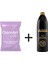 2'li Paket Oryal Mor 500 gr - Oksidan 1000 ml 10 V 1