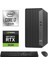 Elite Tower 800 G9 I7-14700 999Z3ET-202 96GB 512GB Rtx 3050 8gb Freedos Masaüsü Bilgisayar 1