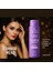 Connormead Connor Mead Renewable Yenileyici Şampuan Brazilline Hair Care 2