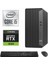 Elite Tower 800 G9 I5-14500 999Z3ET-060 32GB 512GB Rtx 3050 8gb Freedos Masaüsü Bilgisayar 1