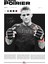 Dustin Poirier - The Diamond Ufc Posteri - Siyah Çerçeveli 2