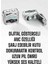 Oyuncu Kulaklığı Yeni Nesil Gamer Kulaklık Gürültü Önleyici 4