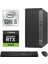 Elite Tower 800 G9 I5-14500 999Z3ET-461 64GB 512GB Rtx 3060 12GB W11PRO Masaüsü Bilgisayar 1