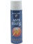 Anti Static Elektrik Önleyici Sprey (500 Ml.) 1
