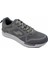 32414 | Erkek Yürüyüş ve Koşu Ayakkabısı - Gri - 44 3
