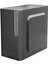 Suncom Force SC3-173A007 Ryzen5 Pro 4650G 32GB 1tbssd Freedos Masaüstü Bilgisayar 3