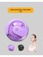 Kulak Arkası Bluetooth Kulaklık, Gürültü Azaltma 4