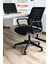 Neonx/leona Çalışma Sandalyesi/bel Destekli/ofis Sandalyesi/büro Sandalyesi/ofis Koltukları 1