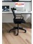 Neonx/leona Çalışma Sandalyesi/bel Destekli/ofis Sandalyesi/büro Sandalyesi/ofis Koltukları 2