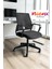 Neonx/leona Çalışma Sandalyesi/bel Destekli/ofis Sandalyesi/büro Sandalyesi/ofis Koltukları 3