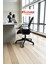 Neonx/leona Çalışma Sandalyesi/bel Destekli/ofis Sandalyesi/büro Sandalyesi/ofis Koltukları 4