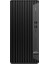 Elite Tower 800 G9 I7-14700 999Z3ET-607 96GB 1tb Rtx 3060 12GB W11PRO Masaüsü Bilgisayar 4