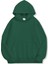 Unisex Sweatshirt Oversize Hoodie We Touched The Sky 69 4