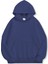 Unisex Sweatshirt Oversize Hoodie Status Landed 5