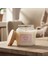 Therapy American Vanilla Kokulu Mum-Aromaterapi-Bambu KAPAK-600ML 1