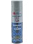 Degreaser Yağsız Kontak Sprey (250 Ml.) 1