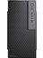 Suncom Force SC3-173A011 Ryzen5 Pro 4650G 8gb 512SSD W11P Masaüstü Bilgisayar 1