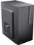 Suncom Force SC3-173A011 Ryzen5 Pro 4650G 8gb 512SSD W11P Masaüstü Bilgisayar 2