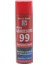 99 Nakış Yapıştırıcı Sprey (500 Ml.) 1