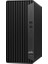 Elite Tower 800 G9 I5-14500 999Z3ET-490 32GB 2tb Rtx 3050 8gb W11PRO Masaüsü Bilgisayar 2