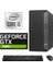Elite Tower 800 G9 I5-14500 999Z3ET-510 32GB 2tb Gtx 1660 6gb W11PRO Masaüsü Bilgisayar 1