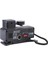220V ile 12V Oto Elektriği Çalışan Hava Lastik Şişirme Kompresörü 250 Psı Çok Amaçlı Yol Yardımı 3