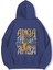 Unisex Sweatshirt Oversize Hoodie Anga 3