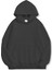 Unisex Sweatshirt Oversize Hoodie Hoodlum 4