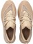 Bej Hakiki Deri Kadın Sneaker - K24I1AY67195-A25 10