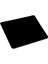 Game Oyuncu Dayanıklı Hassas Ergonomik Mouse Pad - Dikişsiz Mousepad - 17X22CM 1