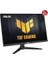 23.8" IPS Tuf Gamıng VG249QE5A 1ms 144Hz Hdmı-Dp Gaming Monitör (1920 x 1080) 2