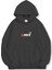Unisex Sweatshirt Oversize Hoodie Drag Race 3