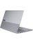 16" Thınkbook 16 21SK007UTX Ultra 7 255H- 16GB Ddr5 512GB Nvme O/b UHD W11 Pro (1920 x 1200) 5