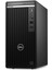 Optıplex 5000MT N006O5000MT I5-12500 8gb 256GB SSD O/b VGA WIN10 Pro Pc 1