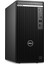 Optıplex 5000MT N006O5000MT I5-12500 8gb 256GB SSD O/b VGA WIN10 Pro Pc 2