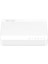 S105 V2 5 Port 10/100 Yonetılemez Desktop Swıtch 1