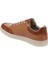 Taba Hakiki Deri Erkek Sneaker - E24I1AY56687-A29 6