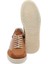Taba Hakiki Deri Erkek Sneaker - E24I1AY56687-A29 8