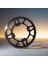 Ktm Freeride Arka Dişli 50T 1