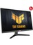 Tuf Gamıng VG257Q5A 24.5" 200HZ 0.5ms Monıtor 2